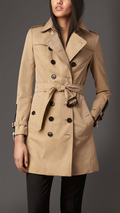 burberry trench gabardine|burberry original trench coat.